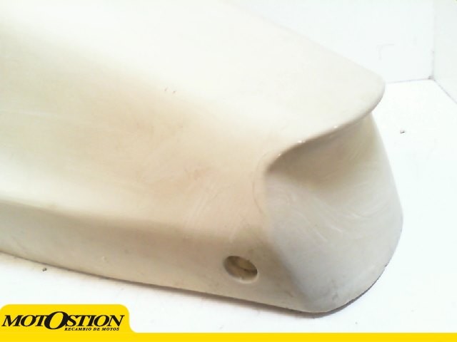 colin monoplaza fibra mr yzf 750 1993 1995