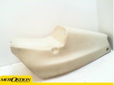 colin monoplaza fibra mr yzf 750 1993 1995