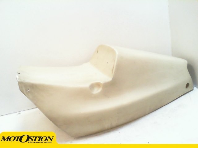 colin monoplaza fibra mr yzf 750 1993 1995