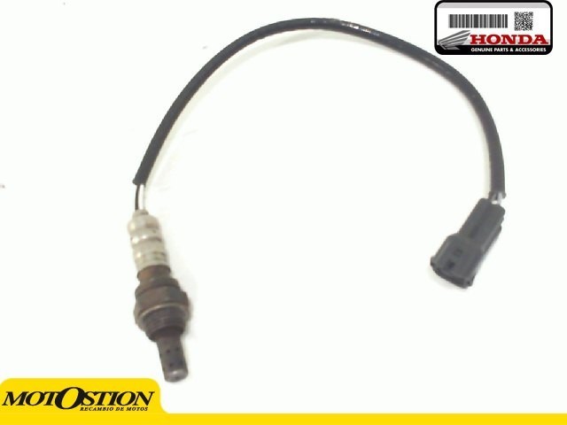 Sonda landa HONDA CBR 1100 XX 1100 2001-2007 Recambio Ocasion