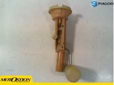 Aforador PIAGGIO HEXAGON 150 1994-1999  recambio moto