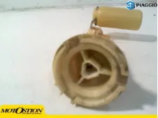 Aforador PIAGGIO HEXAGON 150 1994-1999  recambio moto