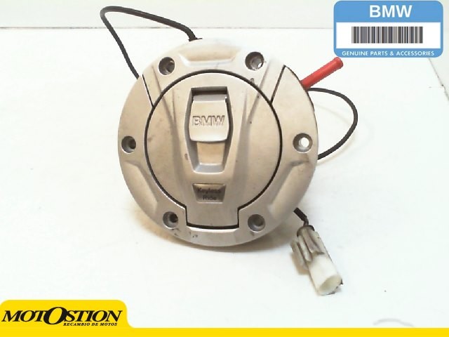 Tapon de gasolina Bmw R1200 r 2015 - 2018
