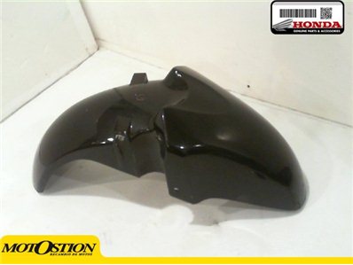 Aleta delantera Honda Swing 125 y Swing 125 ABS 2007 - 2013