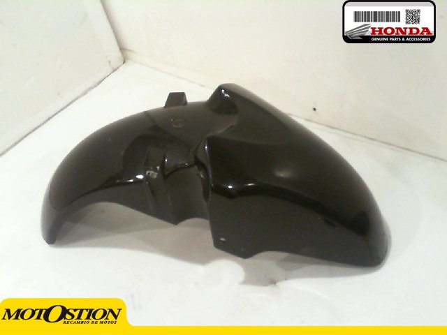 Aleta delantera Honda Swing 125 y Swing 125 ABS 2007 - 2013