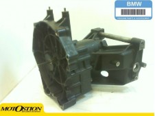 Caja de cambios completa  BMW R1150 RS 1150 2000-2005  despiece de moto