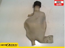 DepÓsito anticongelante Aprilia Sonic h2o 50 1998 - 2008