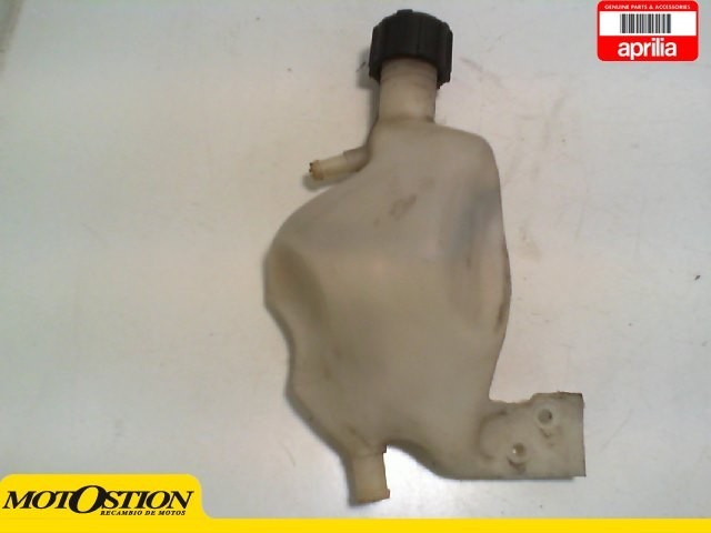 DepÓsito anticongelante Aprilia Sonic h2o 50 1998 - 2008