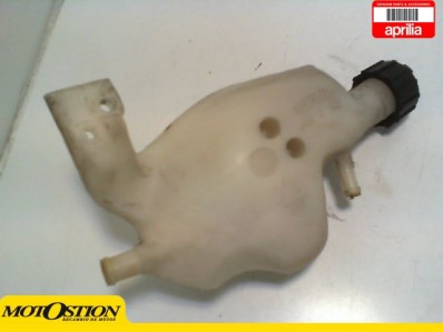 DepÓsito anticongelante Aprilia Sonic h2o 50 1998 - 2008