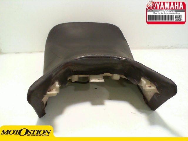 Asiento piloto YAMAHA FJR 1300 2001-2003  recambio moto