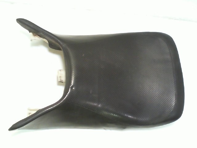 Asiento piloto YAMAHA FJR 1300 2001-2003  recambio moto