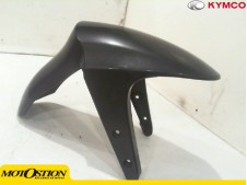 ALETA DELANTERA Kymco Vitality 2t 50 2004-2006