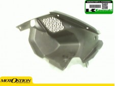 SOPORTE EMBELLECEDOR RADIADOR DERECHO INTERIOR Kawasaki Z900 y z900 abs 2017 - 2019
