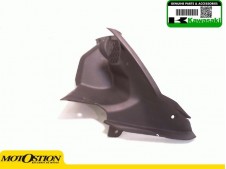 SOPORTE EMBELLECEDOR RADIADOR DERECHO INTERIOR Kawasaki Z900 y z900 abs 2017 - 2019