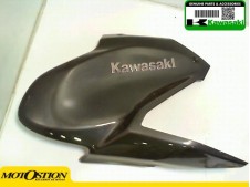 CUBRE DEPÓSITO DERECHO Kawasaki Z900 y z900 abs 2017 - 2019