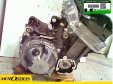 Motor z900 y z900 abs 2017 - 2019