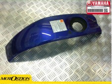 Cubre deposito central  Yamaha Yzf 125 2008 - 2013