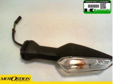 INTERMITENTE DELANTERO IZQUIERDO Kawasaki Z900 y z900 abs 2017 - 2019