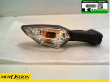INTERMITENTE DELANTERO DERECHO Kawasaki Z900 y z900 abs 2017 - 2019