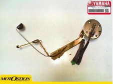 Aforador YAMAHA GTS 1000 1993-1995  desguace motos