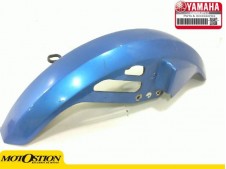 Aleta delantera  Yamaha Xs 400 1982-1986