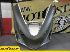 ESCUDO Kymco Xciting 250 2007-2009