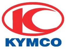 ESCUDO Kymco Xciting 250 2007-2009