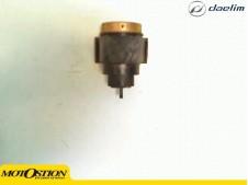 Rele de intermitencia Daelim Daystar 125 2007 - 2009
