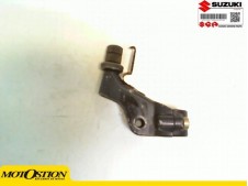 Soporte maneta embrague GILERA RC 600 1990-1992  segunda mano