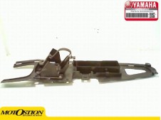 Aleta porta bateria Yamaha Yzf 125 2008 - 2013