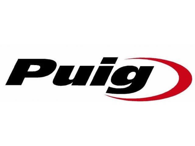 130/70-13 MICHELIN POWER PURE 2CT 63P