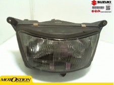 Faro SUZUKI RF 600 1993-1995 Recambio Ocasion