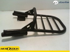 Transportin shad DAELIM ROADWIN 125R FI 125 2007-2011  desguace motos
