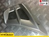 AIREADOR DERECHO Suzuki Bandit 650 2005 - 2006 - 650 S - 650 N - 650 ABS