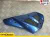 AIREADOR DERECHO Suzuki Bandit 650 2005 - 2006 - 650 S - 650 N - 650 ABS