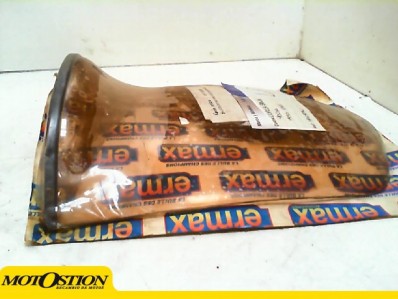 Cupula nueva ermax ERMAX 900 SS 900 1995-1998  moto