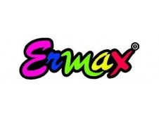 Cupula nueva ermax ERMAX 900 SS 900 1995-1998  moto