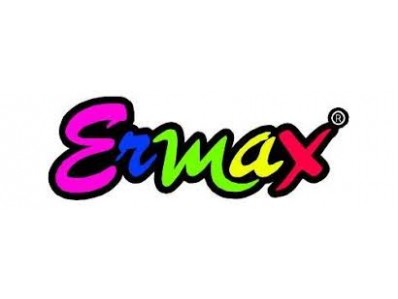 Cupula nueva ermax ERMAX 900 SS 900 1995-1998  moto