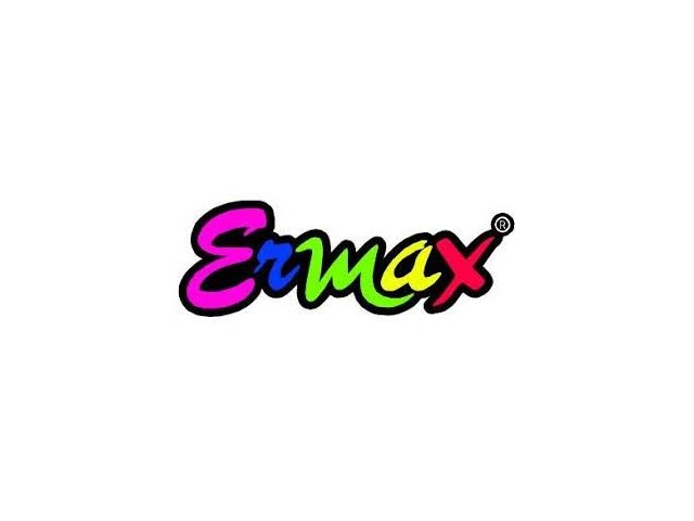 Cupula nueva ermax ERMAX 900 SS 900 1995-1998  moto