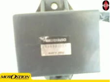 Cdi GILERA DAKOTA 350 1987-1989  moto