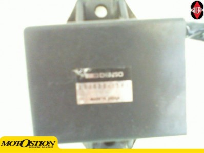 Cdi GILERA DAKOTA 350 1987-1989  moto