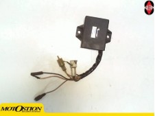 Cdi GILERA DAKOTA 350 1987-1989  moto