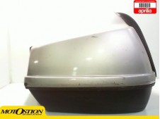 110/90-13 MICHELIN POWER PURE 2CT 56P