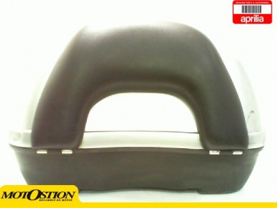 110/90-13 MICHELIN POWER PURE 2CT 56P