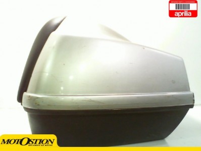 110/90-13 MICHELIN POWER PURE 2CT 56P