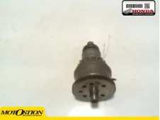 Bendix de arranque HONDA SFX 50 1995-2001  moto
