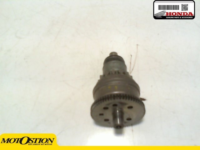 Bendix de arranque HONDA SFX 50 1995-2001  moto