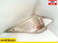Intermitente delantero izquierdo APRILIA SPORTCITY 125 2005-2008  moto