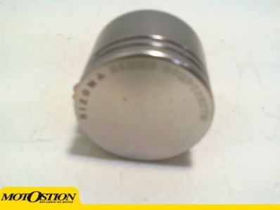 Deposito liquido de freno Rizoma