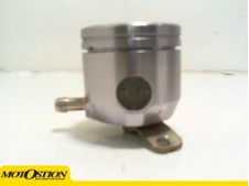 Deposito liquido de freno Rizoma